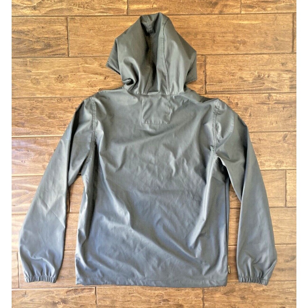Element Wolfeboro Collection Hood Large Rain Jack… - image 2